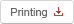 LOTTE ALUMINIUM Headquarters and Research Institute printings