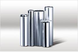 OPP film for adhesive tape
