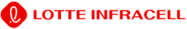 LOTTE ALUMINIUM