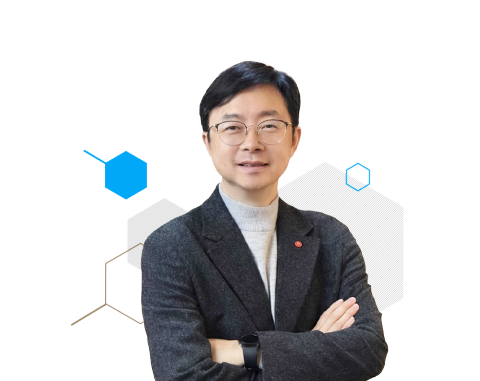 롯데알미늄 대표이사 이승민