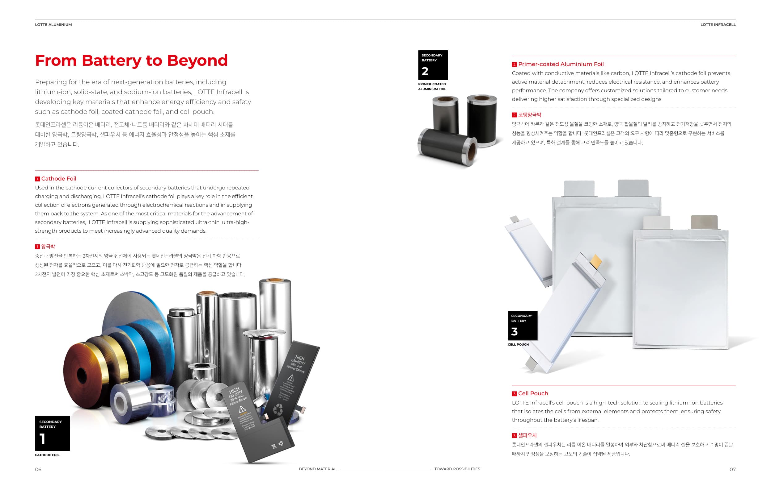 brochure thumbnail 4